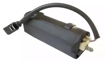 Топливный насос BBT купить