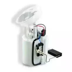 Элемент системы питания BBT купить