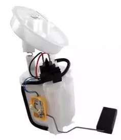 Элемент системы питания BBT купить