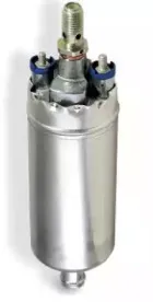 Топливный насос BBT купить