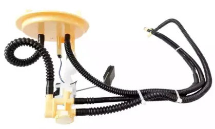 Датчик, запас топлива BBT купить