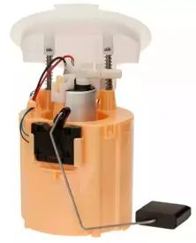 Элемент системы питания BBT купить