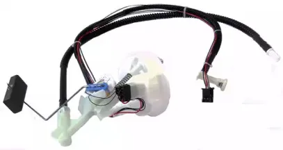 Датчик, запас топлива BBT купить