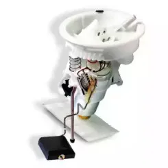 Элемент системы питания BBT купить