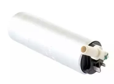 Топливный насос BBT купить