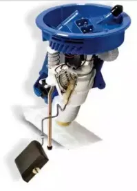 Элемент системы питания BBT купить