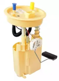 Элемент системы питания BBT купить