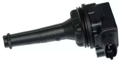 Катушка зажигания BBT купить