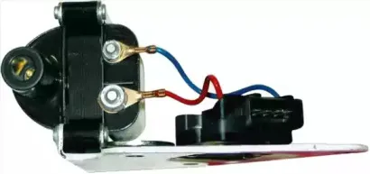 Катушка зажигания BBT купить