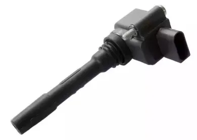 Катушка зажигания BBT купить