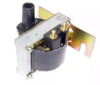 Катушка зажигания BBT купить