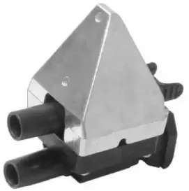 Катушка зажигания BBT купить