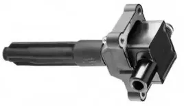 Катушка зажигания BBT купить