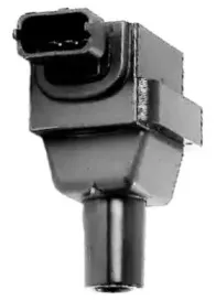 Катушка зажигания BBT купить