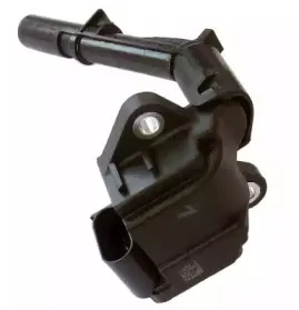 Катушка зажигания BBT купить