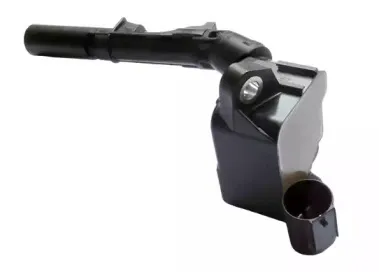 Катушка зажигания BBT купить