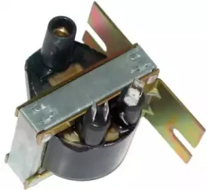 Катушка зажигания BBT купить