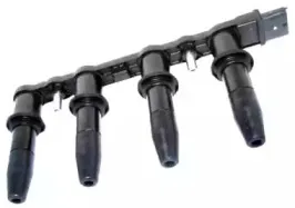 Катушка зажигания BBT купить