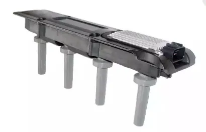 Катушка зажигания BBT купить