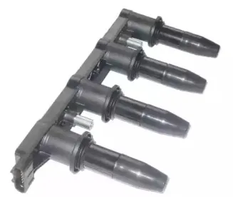 Катушка зажигания BBT купить