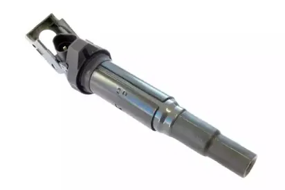 Катушка зажигания BBT купить