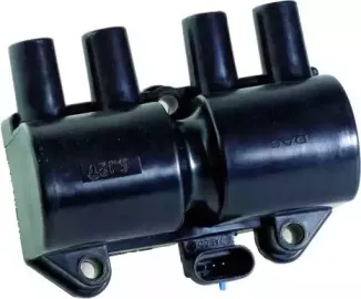 Катушка зажигания BBT купить