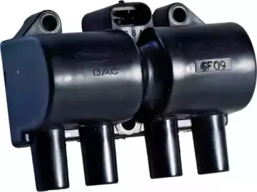 Катушка зажигания BBT купить