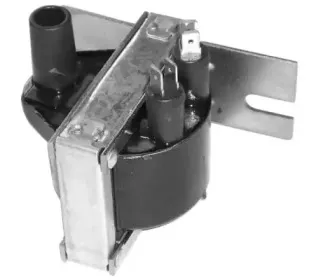 Катушка зажигания BBT купить