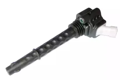 Катушка зажигания BBT купить