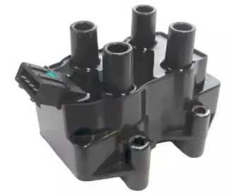 Катушка зажигания BBT купить