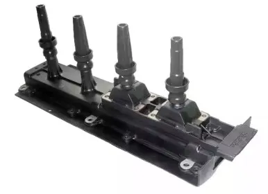 Катушка зажигания BBT купить