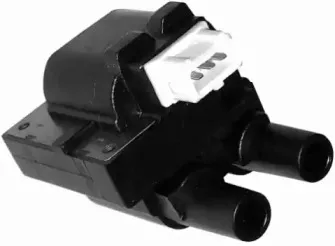 Катушка зажигания BBT купить