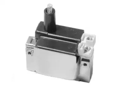 Катушка зажигания BBT купить