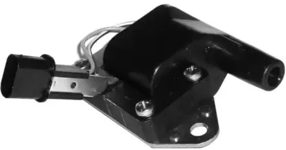 Катушка зажигания BBT купить