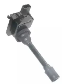 Катушка зажигания BBT купить