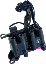 Катушка зажигания BBT купить