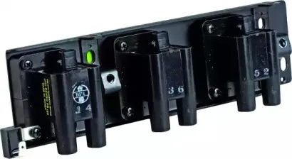 Катушка зажигания BBT купить