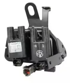 Катушка зажигания BBT купить