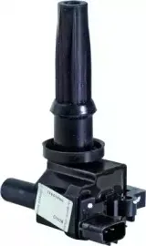 Катушка зажигания BBT купить