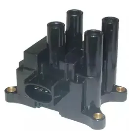 Катушка зажигания BBT купить