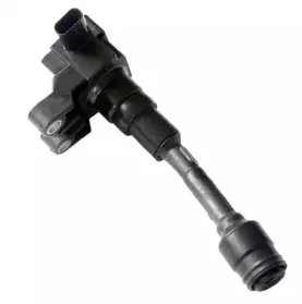 Катушка зажигания BBT купить