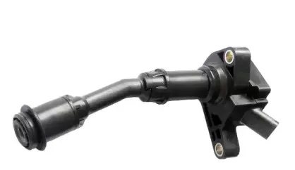 Катушка зажигания BBT купить