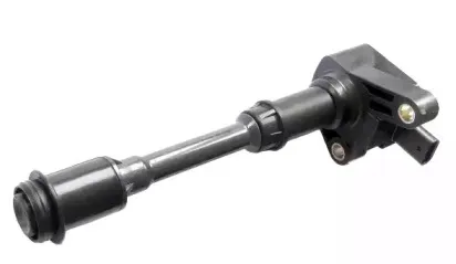 Катушка зажигания BBT купить