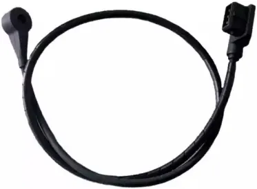 Датчик, импульс зажигания BBT купить