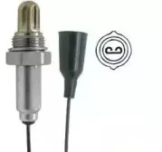 Лямбда-зонд BBT купить