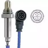 Лямбда-зонд BBT купить