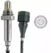 Лямбда-зонд BBT купить