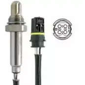 Лямбда-зонд BBT купить