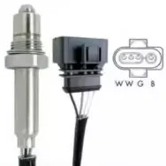 Лямбда-зонд BBT купить