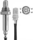 Лямбда-зонд BBT купить